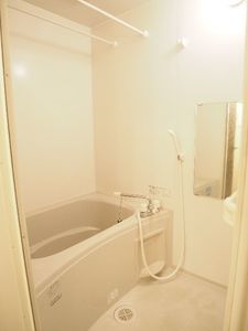 セレーノ 302号-4