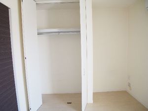 セレーノ 302号-5