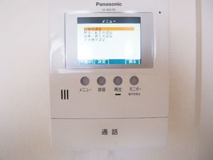 セレーノ 302号-6