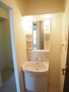 セレーノ 302号-7