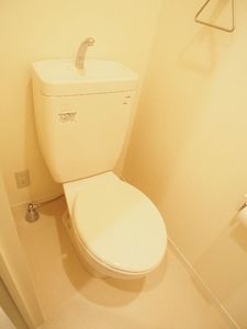 セレーノ 302号-8