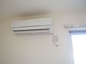 セレーノ 302号-9