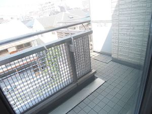 セレーノ 302号-10