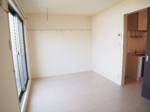 セレーノ 302号-11