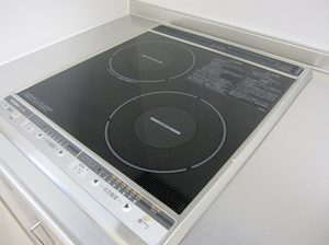 サン　アルム 101号-6