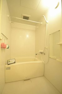 ＬＩＢＥＲＡ宮崎台　Ⅰ 201号-7