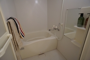 ＬＩＢＥＲＡ宮崎台　Ⅰ 201号-11