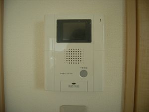 ＬＩＢＥＲＡ宮崎台　Ⅰ 203号-7