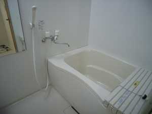 ＬＩＢＥＲＡ宮崎台　Ⅰ 203号-9