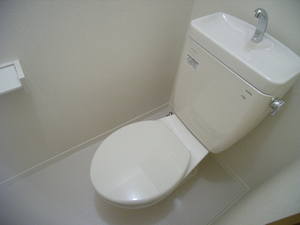 ＬＩＢＥＲＡ宮崎台　Ⅰ 203号-10