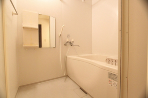 LIBERA宮崎台 Ⅱ 106号-9