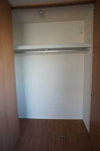 ＬＩＢＥＲＡ宮崎台　Ⅱ 307号-5