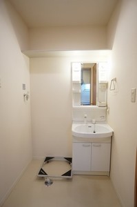 ＬＩＢＥＲＡ宮崎台　Ⅱ 307号-10