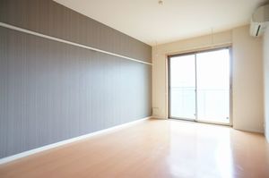 ロジュマン 203号-2