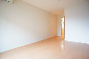 ロジュマン 203号-3