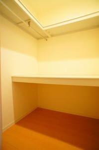 ロジュマン 203号-4