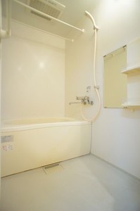 ロジュマン 203号-7