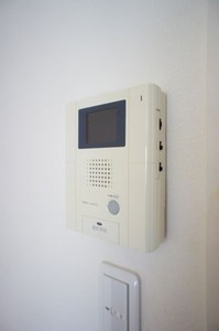 ロジュマン 203号-11