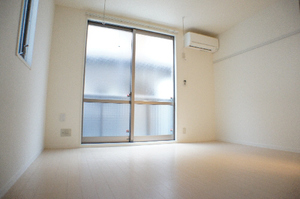 エスポワール 101号-2