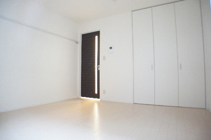 エスポワール 101号-4