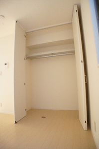 エスポワール 101号-5