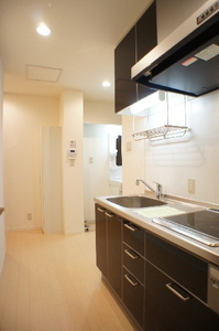 エスポワール 101号-6