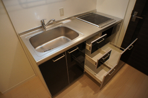 エスポワール 101号-7