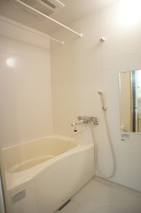 エスポワール 101号-9