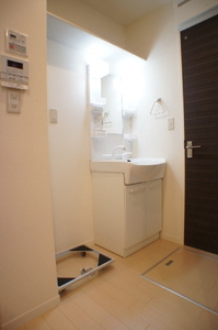 エスポワール 101号-11