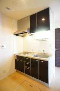 エスポワール 103号-4