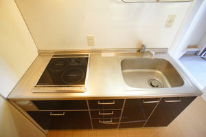 エスポワール 103号-5