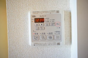 エスポワール 103号-7