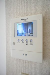 エスポワール 103号-8