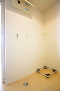 エスポワール 103号-10