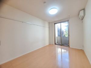 ブリアント　アヴェニール 102号-2