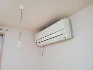 ブリアント　アヴェニール 102号-4