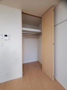 ブリアント　アヴェニール 102号-5