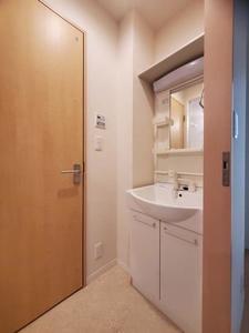 ブリアント　アヴェニール 102号-6