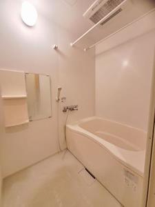 ブリアント　アヴェニール 102号-7