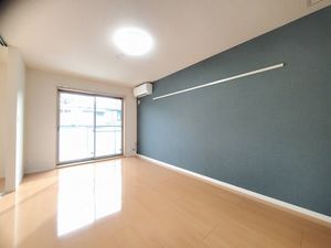 ディアコート 205号-2