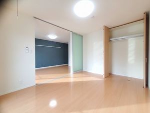 ディアコート 205号-7