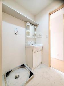 ディアコート 205号-8