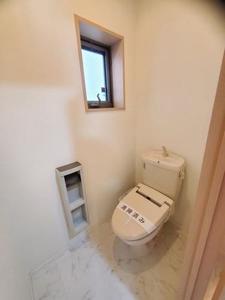 ディアコート 205号-10