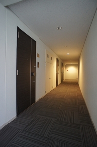 Ｖｉｖａｃｅ 311号-11