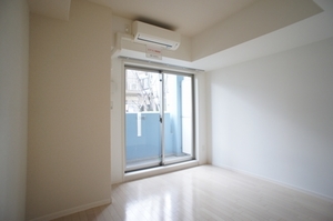 Ｖｉｖａｃｅ 408号-2