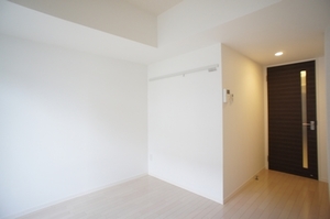 Ｖｉｖａｃｅ 408号-3