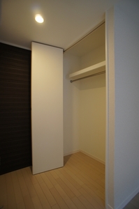 Ｖｉｖａｃｅ 408号-5