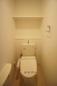 Ｖｉｖａｃｅ 408号-10