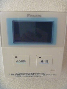 ローラス・S 102号-7