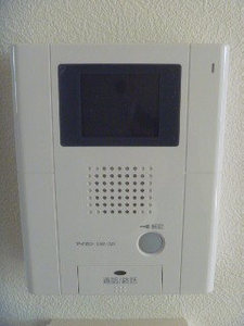 ローラス・S 102号-9